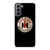 CASE IH FARMALL INTERNATIONAL HARVESTER Samsung Galaxy S21 Plus Case Cover