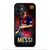 LIONEL MESSI BARCELONA FC iPhone 12 Mini Case Cover