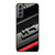 BUGATTI LOGO Samsung Galaxy S21 Plus Case Cover