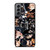 BTS BANGTAN BOYS COLLAGE Samsung Galaxy S21 Plus Case Cover BTS BANGTAN BOYS COLLAGE Samsung Galaxy S21 Plus Case Cover