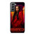 BRIARPATCH MOVIE POSTER Samsung Galaxy S21 Plus Case Cover BRIARPATCH MOVIE POSTER Samsung Galaxy S21 Plus Case Cover