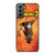 BORDERLANDS 3 CLAPTRAP Samsung Galaxy S21 Plus Case Cover BORDERLANDS 3 CLAPTRAP Samsung Galaxy S21 Plus Case Cover