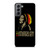 BOB MARLEY RASTA SINGER Samsung Galaxy S21 Plus Case Cover