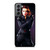 BLACK WIDOW SEXY GUN AVENGERS Samsung Galaxy S21 Plus Case Cover