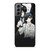 BLACK BUTLER ANMIE Samsung Galaxy S21 Plus Case Cover