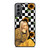 BILLIE EILISH SINGER Samsung Galaxy S21 Plus Case Cover
