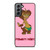 BIG MOUTH PUBERTY FAIRY Samsung Galaxy S21 Plus Case Cover
