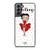 BETTY BOOP POLKADOT Samsung Galaxy S21 Plus Case Cover