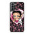 BETTY BOOP CUT LOVE Samsung Galaxy S21 Plus Case Cover