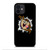 LOONEY TUNES TASMANIAN DEVIL iPhone 12 Mini Case Cover