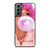 BEAUTY SCHOOL DROPOUT FRENCHY Samsung Galaxy S21 Plus Case Cover