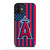 LOS ANGELES ANGELS BASEBALL ICON iPhone 12 Mini Case Cover