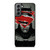 BATMAN VS SUPERMAN DC Samsung Galaxy S21 Plus Case Cover