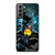 BATMAN DC COMICS Samsung Galaxy S21 Plus Case Cover BATMAN DC COMICS Samsung Galaxy S21 Plus Case Cover