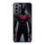 BATMAN BEYOND DC Samsung Galaxy S21 Plus Case Cover BATMAN BEYOND DC Samsung Galaxy S21 Plus Case Cover