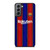 BARCELONA 2020 HOME JERSEY Samsung Galaxy S21 Plus Case Cover