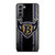 BALTIMORE RAVENS WOODEN LOGO Samsung Galaxy S21 Plus Case Cover