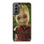 BABY GROOT CUTE Samsung Galaxy S21 Plus Case Cover