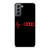 AUDI HEART BEATING Samsung Galaxy S21 Plus Case Cover