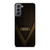 AUDI GOLD LOGO Samsung Galaxy S21 Plus Case Cover
