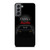 AUDI CAR LOGO Samsung Galaxy S21 Plus Case Cover