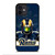 LOS ANGELES RAMS NFL iPhone 12 Mini Case Cover