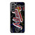 ATLANTA BRAVES LOGO Samsung Galaxy S21 Plus Case Cover