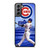 ANTHONY RIZZO CHICAGO CUBS Samsung Galaxy S21 Plus Case Cover