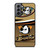 ANAHEIM DUCKS NHL Samsung Galaxy S21 Plus Case Cover