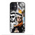 MAC MILLER COLLAGE iPhone 12 Mini Case Cover