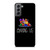 AMONG US GAME ALL Samsung Galaxy S21 Plus Case Cover