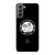 AMG MERCEDES BENZ AMG Samsung Galaxy S21 Plus Case Cover AMG MERCEDES BENZ AMG Samsung Galaxy S21 Plus Case Cover