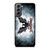 ALTER BRIDGE BAND LOGO Samsung Galaxy S21 Plus Case Cover