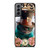 ALICE IN WONDERLAND CAT CUTE Samsung Galaxy S21 Plus Case Cover