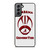 ALABAMA CRIMSON TIDE FOOTBALL ICON Samsung Galaxy S21 Plus Case Cover