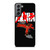 AKIRA CAPSULE GANG ANIME Samsung Galaxy S21 Plus Case Cover