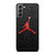 AIR JORDAN ICON Samsung Galaxy S21 Plus Case Cover