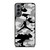 AIR JORDAN CAMO Samsung Galaxy S21 Plus Case Cover