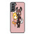 AGGRETSUKO FALLING IN LOVE Samsung Galaxy S21 Plus Case Cover AGGRETSUKO FALLING IN LOVE Samsung Galaxy S21 Plus Case Cover