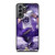 ADAM THIELEN MINNESOTA VIKINGS NFL Samsung Galaxy S21 Plus Case Cover