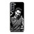 ADAM LEVINE COOL Samsung Galaxy S21 Plus Case Cover ADAM LEVINE COOL Samsung Galaxy S21 Plus Case Cover