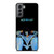 ACE FREHLEY KISS BAND 2 Samsung Galaxy S21 Plus Case Cover