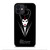 MALEFICENT DISNEY MISTRESS OF EVIL iPhone 12 Mini Case Cover