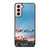 COACHELLA MUSIC AND ART FESTIVAL Samsung Galaxy S21 Case Cover