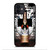 MARCELO BURLON BEAR iPhone 12 Mini Case Cover MARCELO BURLON BEAR iPhone 12 Mini Case Cover
