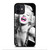 MARILYN MONROE iPhone 12 Mini Case Cover