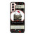 HELLO KITTY LOVES COACH Samsung Galaxy S21 Case Cover