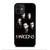 MAROON 5 ADAM LEVINE iPhone 12 Mini Case Cover MAROON 5 ADAM LEVINE iPhone 12 Mini Case Cover