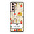 KATE SPADE ABLE Samsung Galaxy S21 Case Cover