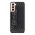 KATE SPADE DIAMOND WALLET Samsung Galaxy S21 Case Cover